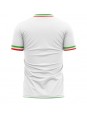 Iran Replika Hemmakläder VM 2022 Kortärmad